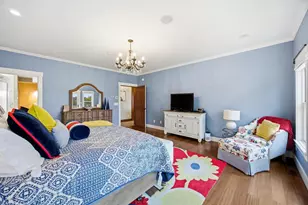 310 48th Ave SW, Moorhead, MN 56560 - Photo 8