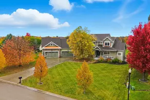 310 48th Ave SW, Moorhead, MN 56560 - Photo 62
