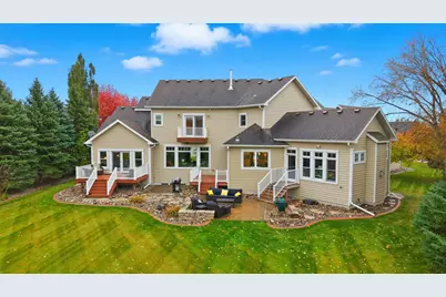 310 48th Avenue SW, Moorhead, MN 56560 - Photo 62