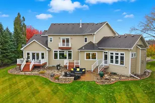 310 48th Ave SW, Moorhead, MN 56560 - Photo 62