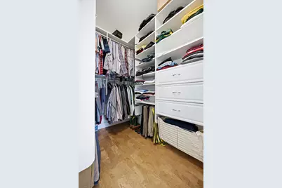 310 48th Avenue SW, Moorhead, MN 56560 - Photo 10