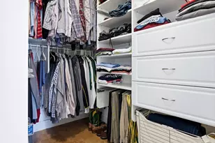 310 48th Ave SW, Moorhead, MN 56560 - Photo 10