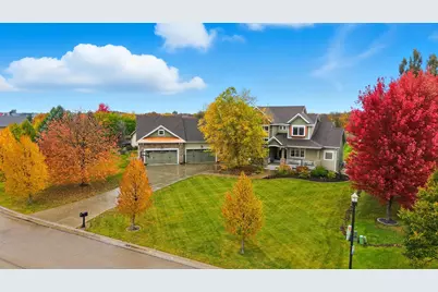 310 48th Avenue SW, Moorhead, MN 56560 - Photo 64