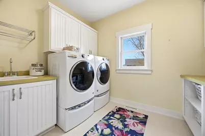 310 48th Avenue SW, Moorhead, MN 56560 - Photo 34