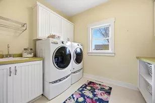 310 48th Ave SW, Moorhead, MN 56560 - Photo 34