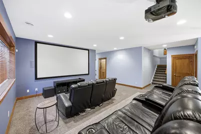 310 48th Avenue SW, Moorhead, MN 56560 - Photo 42