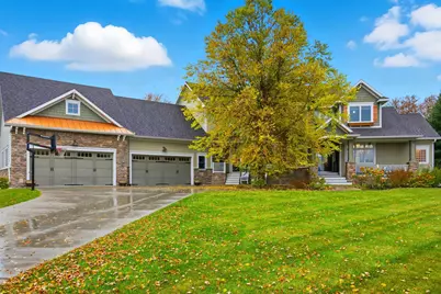 310 48th Avenue SW, Moorhead, MN 56560 - Photo 2