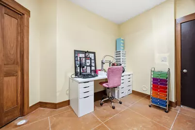 310 48th Avenue SW, Moorhead, MN 56560 - Photo 54