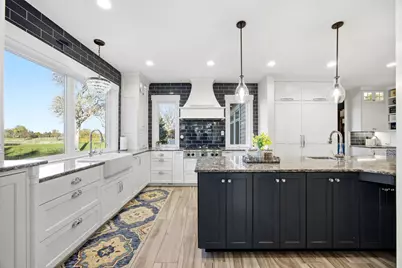 310 48th Avenue SW, Moorhead, MN 56560 - Photo 22