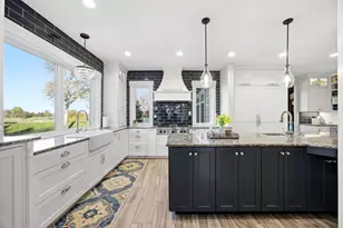 310 48th Ave SW, Moorhead, MN 56560 - Photo 22