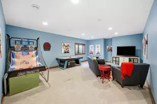 310 48th Ave SW, Moorhead, MN 56560 - Photo 48