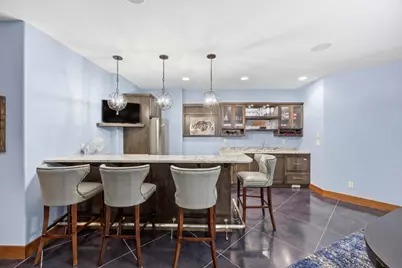 310 48th Avenue SW, Moorhead, MN 56560 - Photo 46