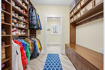 310 48th Avenue SW, Moorhead, MN 56560 - Photo 16