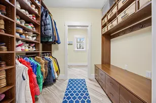 310 48th Ave SW, Moorhead, MN 56560 - Photo 16