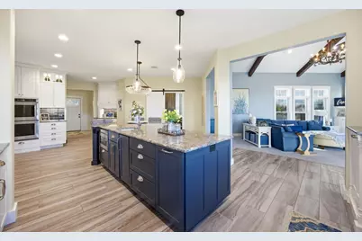 310 48th Avenue SW, Moorhead, MN 56560 - Photo 24