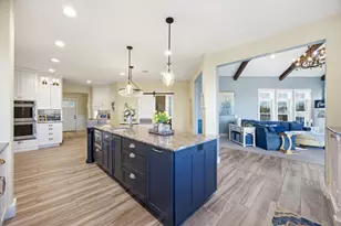 310 48th Ave SW, Moorhead, MN 56560 - Photo 24