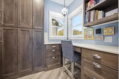 310 48th Avenue SW, Moorhead, MN 56560 - Photo 26