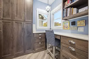 310 48th Ave SW, Moorhead, MN 56560 - Photo 26