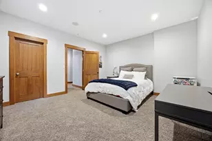 310 48th Ave SW, Moorhead, MN 56560 - Photo 50