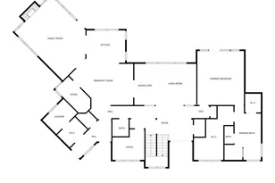 310 48th Ave SW, Moorhead, MN 56560 - Photo 74