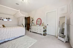 310 48th Ave SW, Moorhead, MN 56560 - Photo 38