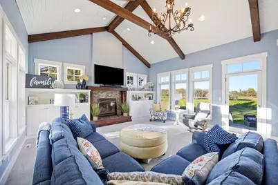 310 48th Avenue SW, Moorhead, MN 56560 - Photo 30