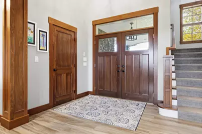 310 48th Avenue SW, Moorhead, MN 56560 - Photo 6