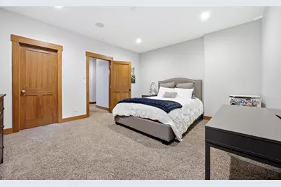 310 48th Avenue SW, Moorhead, MN 56560 - Photo 48