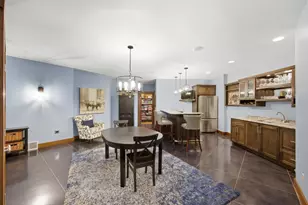 310 48th Ave SW, Moorhead, MN 56560 - Photo 44