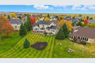 310 48th Avenue SW, Moorhead, MN 56560 - Photo 66