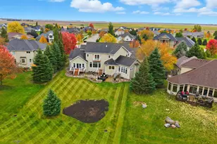 310 48th Ave SW, Moorhead, MN 56560 - Photo 66