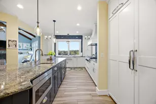 310 48th Ave SW, Moorhead, MN 56560 - Photo 20