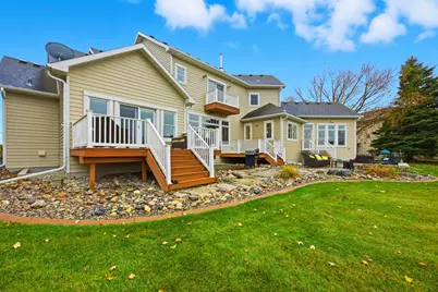 310 48th Avenue SW, Moorhead, MN 56560 - Photo 58