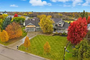 310 48th Ave SW, Moorhead, MN 56560 - Photo 68