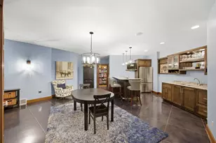 310 48th Ave SW, Moorhead, MN 56560 - Photo 44
