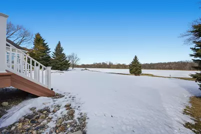 310 48th Avenue SW, Moorhead, MN 56560 - Photo 80