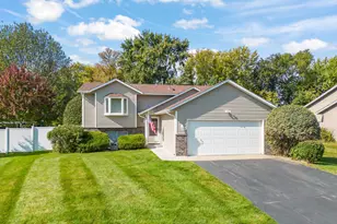 16111 Goodview Way, Lakeville, MN 55044 - Photo 1