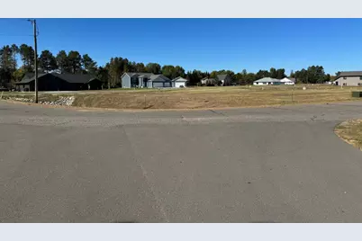 Block 2 Lot 3 Weston Circle, Little Falls, MN 56345 - Photo 16