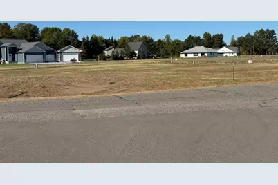 Block 2 Lot 3 Weston Circle, Little Falls, MN 56345 - Photo 12