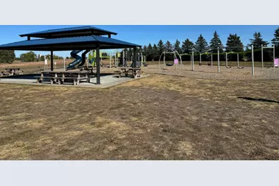 Block 2 Lot 3 Weston Circle, Little Falls, MN 56345 - Photo 6