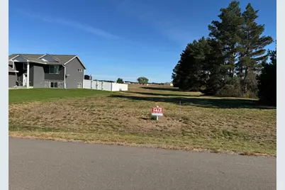 Block 2 Lot 3 Weston Circle, Little Falls, MN 56345 - Photo 10