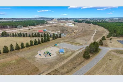 Lot 17 Walker Lane, Little Falls, MN 56345 - Photo 4