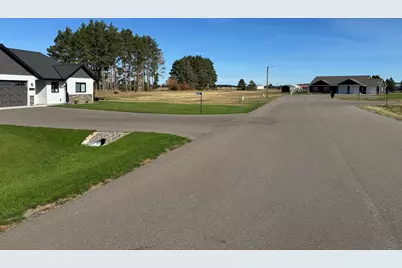 Lot 17 Walker Lane, Little Falls, MN 56345 - Photo 12