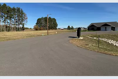 Lot 17 Walker Lane, Little Falls, MN 56345 - Photo 14