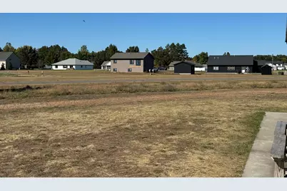 Lot 17 Walker Lane, Little Falls, MN 56345 - Photo 8