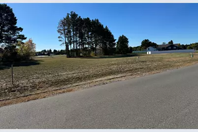 Lot 17 Walker Lane, Little Falls, MN 56345 - Photo 16