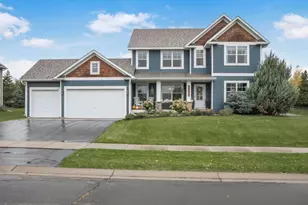 17543 Heidelberg Way, Lakeville, MN 55044 - Photo 1