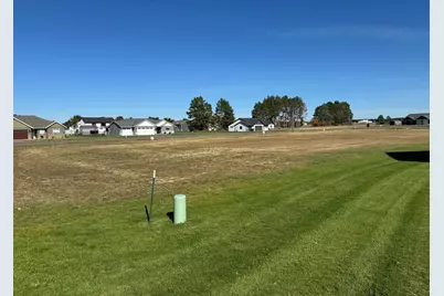 Lot 23 Edmund Street, Little Falls, MN 56345 - Photo 12