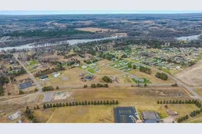 Lot 23 Edmund Street, Little Falls, MN 56345 - Photo 2