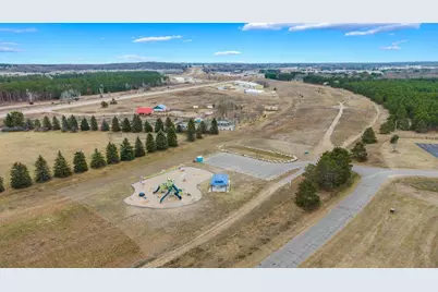 Lot 25 Edmund Street, Little Falls, MN 56345 - Photo 4